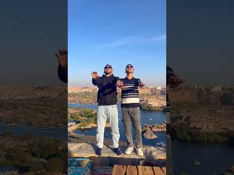 ازاي تبقي اسواني وانت بشرتك بيضه