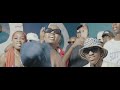 Mellow & Sleazy and Chley - Wenza Kanjani (Official Music Video)