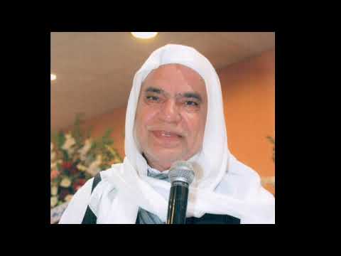 والنبي ياجميل حوش عني هواك أهل الجمال المنشد حسن حفار رحمه الله