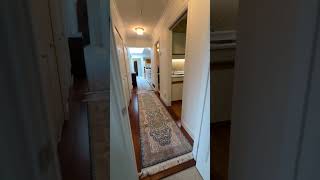 IMG 7350 2