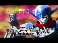 ID-0 3 English preview