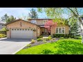 1929 Shannon Drive, Mississauga, ON