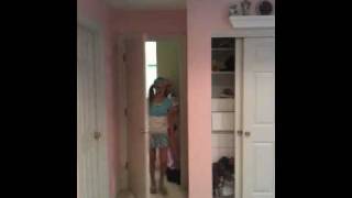 Magic Grandma Makeover