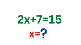 Riyaziyyat Sade Qaydalar