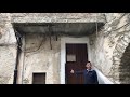 Viaje a Sicilia - Homenaje Cinema Paradiso - Francis Rodríguez