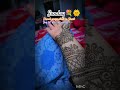 part 1st Diwali prepration in short #trending #youtube #shorts #viral #music #explore #youtube