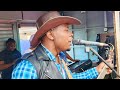 WAITHAKA WA JANE-KAI MUTOI NGAI WITU GOSPEL COVERS