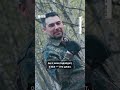 В СИЗО Комсомольска-на-Амуре покончил с собой художник Андрей Акузин