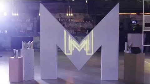 Launching Party of MASARISHOP.COM