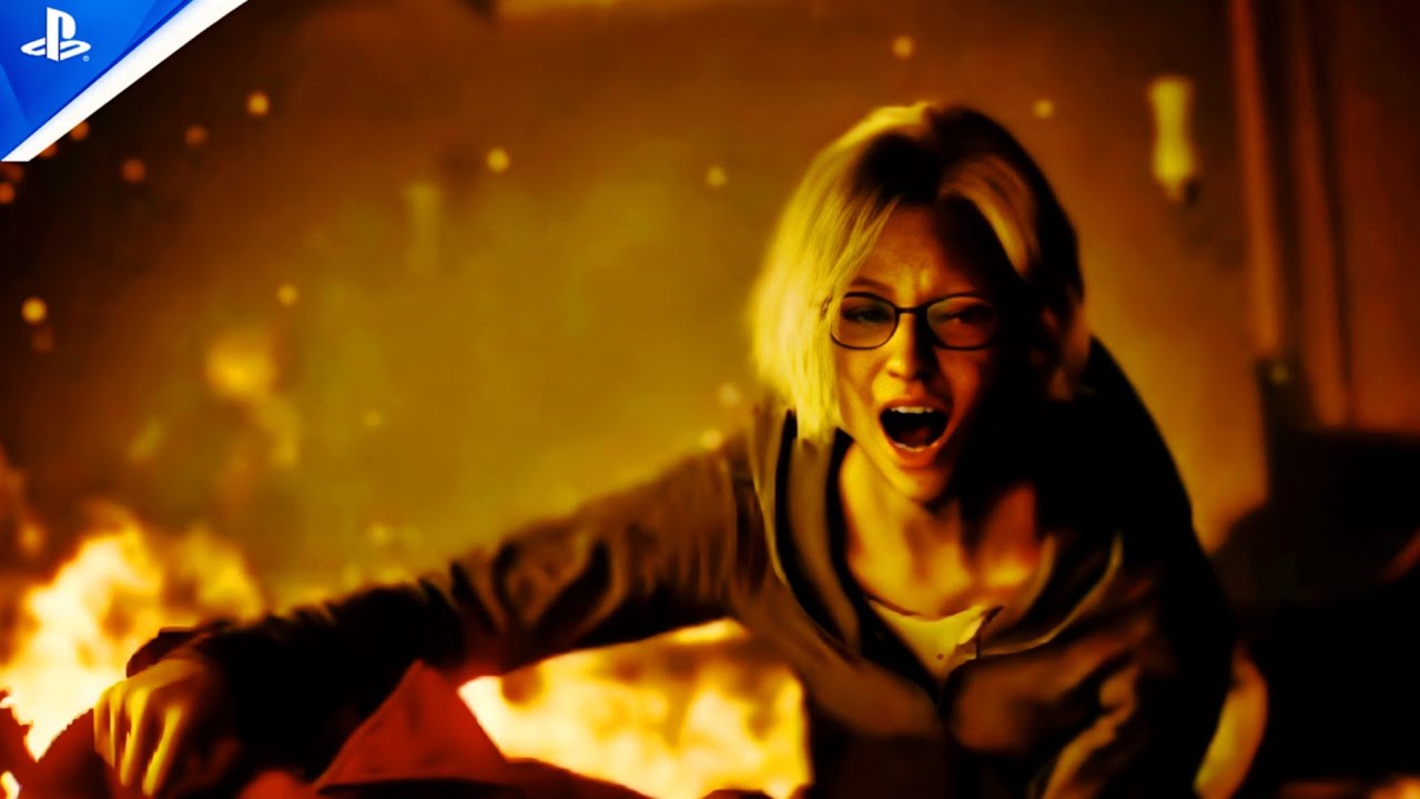 Inilah Game PS5 yang Akan Kamu Mainkan di 2026 🔥