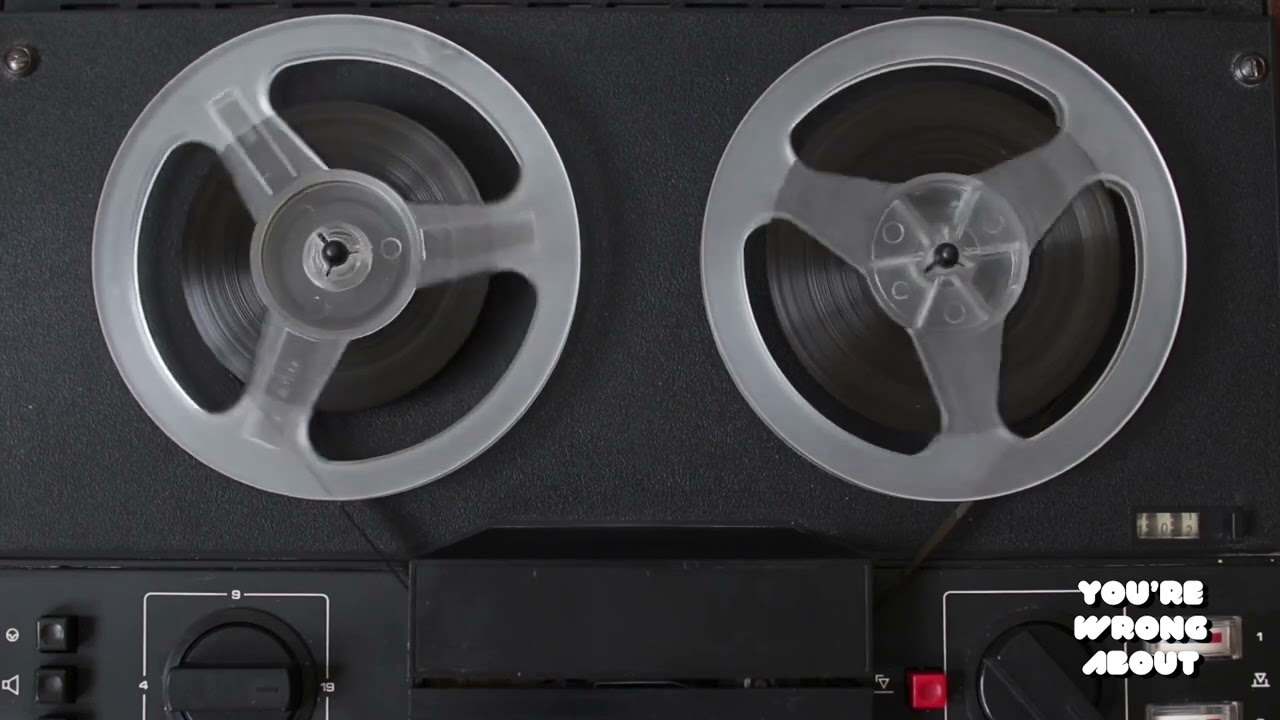 Anita Hill - You're Wrong About Podcast