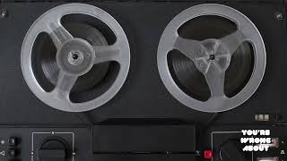 Anita Hill - You're Wrong About Podcast