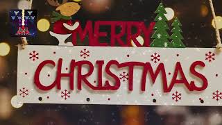 [Merry Christmas & Happy New Year] Fun and Engaging Best Arcade Game | Galactic Attack Alien Shooter screenshot 4