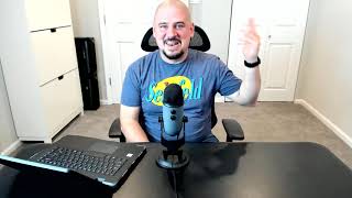 Acer Enduro N3 unboxing and first impressions