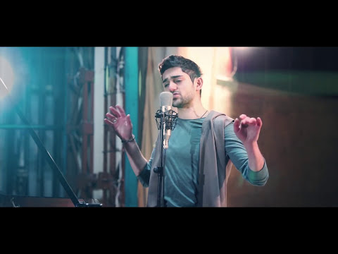 gevorg-harutyunyan---stand-up-(acoustic)-ft.-astghik-grigoryan-(live-in-kapan)