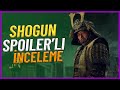 2024 yilinin en y lernden br  shogun ncelemes ve gerek hkayes spoiler shogun