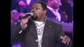 Hezekiah Walker - I Need You to Survive
