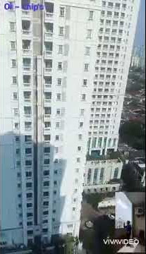 Status Whatsapp, Iwan Fals - Kontrasmu Bisu