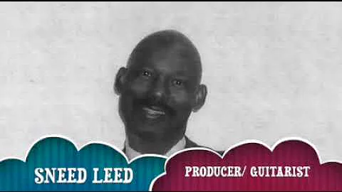 SNEED LEED MOVIE