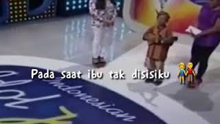 Download Lagu Laguku ini tentang rindu ibu MP3