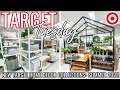 *ALL NEW* target home decor collections + HUGE target haul summer 2021 || target tuesday