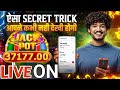 Explorer Slots Jitneka Tarika |Teen Patti Mastet 💥 Explorer slot game tricks😱Explorer slot tips