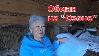 Переезд в деревню. Отличные баночки для домашнего кваса. Огородные работы.moving to the village.