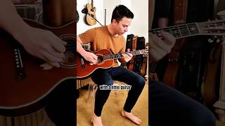 Download Lagu Warming Up Is Important! Watch Till The End MP3