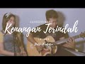 Kenangan Terindah Samson Band Live Cover Della Firdatia wapka(.mp3 .mp4) Mp3 - Mp4 Download