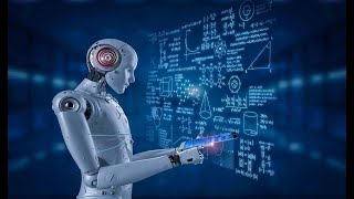 Imrx To 1000? The Truth No One Tells You Biotech Stock Deep Dive