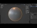 Автофокус во Вьюпорте / AutoFocus 3D Viewport Blender Addon