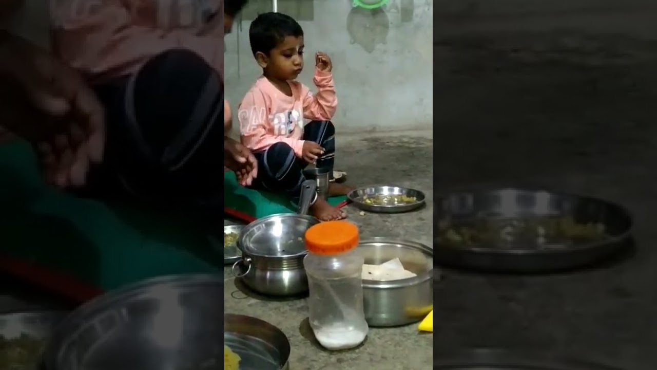 #shorts #youtube #viral