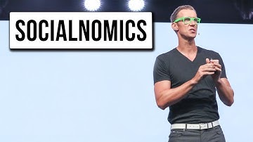 Socialnomics Explained | Word of Mouth