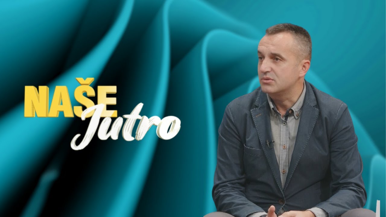na-e-jutro-veselin-mi-anovi-prorektor-ucg-7-12-2024-youtube