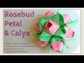 Origami Party (page 10). YouTube Christmas Video Tutorials
