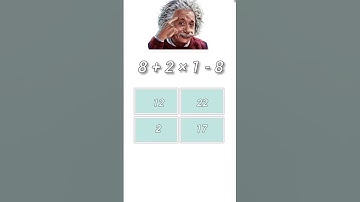 What Is Short Multiplication? | Quick & Easy Example Explained! #multiplication #maths #mathideas