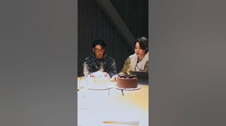 Rm Version (7/7) | #shorts | #bts | #namjoon | Taeugii