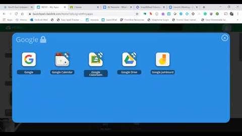 Joining Google Classroom and Using Snap&Read