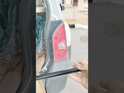 كيف تغير مساعدات الشنطة
