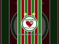 Hino do Juazeiro Social Clube Versão 8-bits💚🤍❤️#futebol #shorts