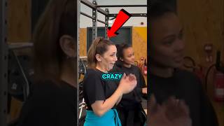 What Happened Next shorts