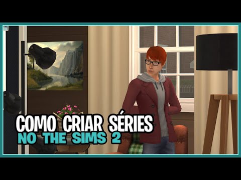 6 Formas de Trapacear no The Sims 2 - wikiHow