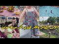 من بعد سنوات عاد كتاب جاني كلشي مبدل ولكن دوزنا أحسن نهار وعطيتكم عليه جميع المعلومات من بعد سنوات عاد كتاب جاني كلشي مبدل ولكن دوزنا أحسن نهار وعطيتكم عليه جميع المعلومات