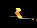 Telltale Games/Rare Ltd./Saber Interactive/Krome Studios (11/22/2010)