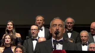 17 TİN TİN TİNİMİNİ HANIM SİNOP İBRAHİM HAMAMCIOĞLU