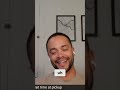 Gig Work Future: Multi App Strategy &amp; AI Impact