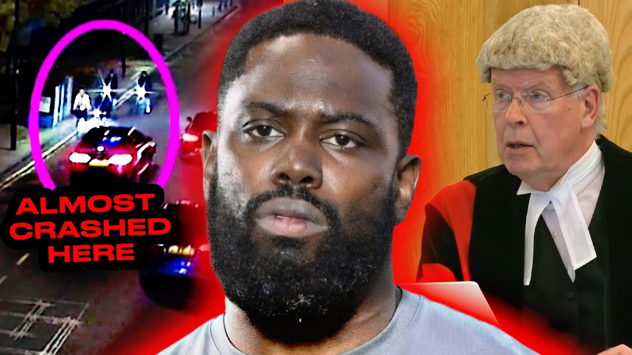 The Ghetts Situation is Worse Then We Thought..