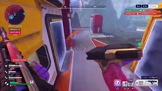 Splitgate 2 br ig