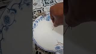 Karomah Benda Pusaka Pengasihan Alami.