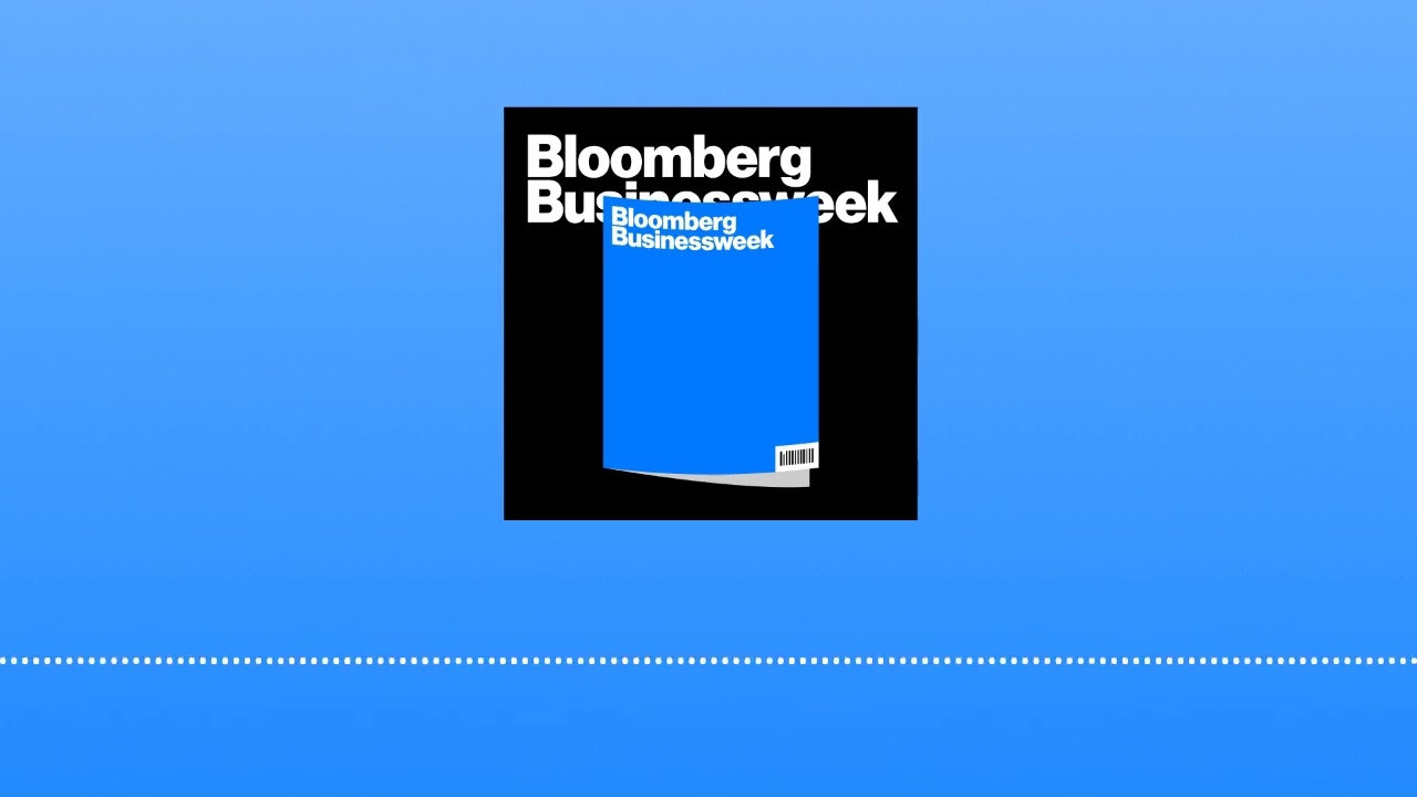 Reinventing Broadband for All | Bloomberg Businessweek